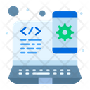 پیش‌نمایش فایل programming-5101682 از پک طراحی وب – جلد ۱