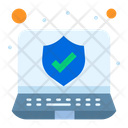 پیش‌نمایش فایل security-5101698 از پک طراحی وب – جلد ۱