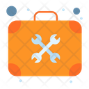 پیش‌نمایش فایل tool-kit-5101678 از پک طراحی وب – جلد ۱