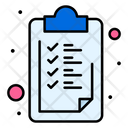 پیش‌نمایش فایل approved-list-5102156 از پک طراحی وب – جلد ۱