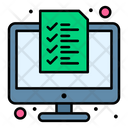 پیش‌نمایش فایل approved-list-5102171 از پک طراحی وب – جلد ۱