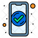 پیش‌نمایش فایل authentication-5102154 از پک طراحی وب – جلد ۱