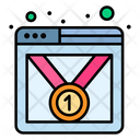 پیش‌نمایش فایل browser-badge-5102166 از پک طراحی وب – جلد ۱