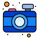 پیش‌نمایش فایل camera-5102191 از پک طراحی وب – جلد ۱
