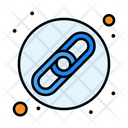 پیش‌نمایش فایل chain-5102202 از پک طراحی وب – جلد ۱