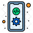 پیش‌نمایش فایل coding-5102162 از پک طراحی وب – جلد ۱