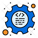 پیش‌نمایش فایل coding-5102173 از پک طراحی وب – جلد ۱