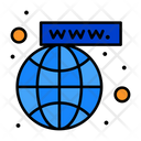 پیش‌نمایش فایل connection-5102197 از پک طراحی وب – جلد ۱
