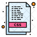 پیش‌نمایش فایل css-5102193 از پک طراحی وب – جلد ۱