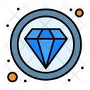 پیش‌نمایش فایل diamond-5102194 از پک طراحی وب – جلد ۱
