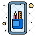 پیش‌نمایش فایل edit-tools-5102183 از پک طراحی وب – جلد ۱