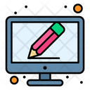 پیش‌نمایش فایل editing-5102174 از پک طراحی وب – جلد ۱