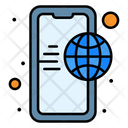 پیش‌نمایش فایل global-app-5102198 از پک طراحی وب – جلد ۱
