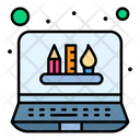 پیش‌نمایش فایل graphic-designing-5102179 از پک طراحی وب – جلد ۱