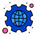پیش‌نمایش فایل internet-setting-5102182 از پک طراحی وب – جلد ۱