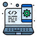 پیش‌نمایش فایل programming-5102168 از پک طراحی وب – جلد ۱