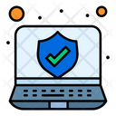 پیش‌نمایش فایل security-5102184 از پک طراحی وب – جلد ۱