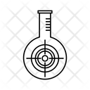 پیش‌نمایش فایل flask-5112130 از پک رهبری بازار و تفکر راهبردی
