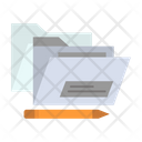 پیش‌نمایش فایل file-folder-5111746 از پک رهبری بازار و تفکر راهبردی