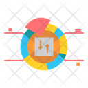 پیش‌نمایش فایل pie-chart-5111731 از پک رهبری بازار و تفکر راهبردی