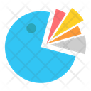 پیش‌نمایش فایل pie-chart-5111737 از پک رهبری بازار و تفکر راهبردی