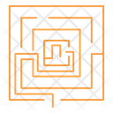 پیش‌نمایش فایل puzzel-5111740 از پک رهبری بازار و تفکر راهبردی