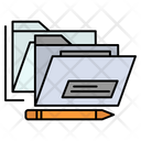 پیش‌نمایش فایل file-folder-5111346 از پک رهبری بازار و تفکر راهبردی