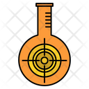 پیش‌نمایش فایل flask-5111330 از پک رهبری بازار و تفکر راهبردی