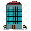 پیش‌نمایش فایل office-5111344 از پک رهبری بازار و تفکر راهبردی