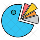 پیش‌نمایش فایل pie-chart-5111337 از پک رهبری بازار و تفکر راهبردی