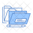 پیش‌نمایش فایل file-folder-5106360 از پک رهبری بازار و تفکر راهبردی