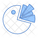 پیش‌نمایش فایل pie-chart-5106351 از پک رهبری بازار و تفکر راهبردی