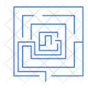 پیش‌نمایش فایل puzzel-5106354 از پک رهبری بازار و تفکر راهبردی