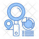 پیش‌نمایش فایل research-area-5106346 از پک رهبری بازار و تفکر راهبردی