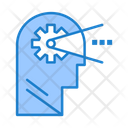 پیش‌نمایش فایل cognitive-process-5107174 از پک فرایند ذهن و ویژگی‌ها انسان