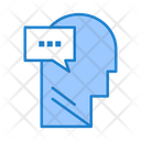پیش‌نمایش فایل dialog-5107170 از پک فرایند ذهن و ویژگی‌ها انسان