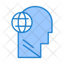 پیش‌نمایش فایل globe-think-5107206 از پک فرایند ذهن و ویژگی‌ها انسان