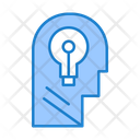 پیش‌نمایش فایل idea-5107193 از پک فرایند ذهن و ویژگی‌ها انسان
