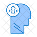 پیش‌نمایش فایل idea-5107210 از پک فرایند ذهن و ویژگی‌ها انسان