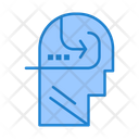 پیش‌نمایش فایل learning-skill-5107189 از پک فرایند ذهن و ویژگی‌ها انسان