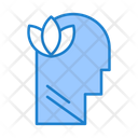 پیش‌نمایش فایل relaxatio-5107172 از پک فرایند ذهن و ویژگی‌ها انسان