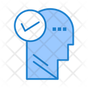 پیش‌نمایش فایل solution-thinking-5107165 از پک فرایند ذهن و ویژگی‌ها انسان