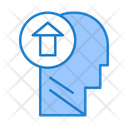 پیش‌نمایش فایل up-knowledge-5107190 از پک فرایند ذهن و ویژگی‌ها انسان