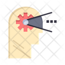 پیش‌نمایش فایل cognitive-process-5116331 از پک فرایند ذهن و ویژگی‌ها انسان