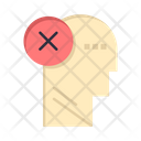 پیش‌نمایش فایل failure-5116323 از پک فرایند ذهن و ویژگی‌ها انسان