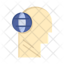 پیش‌نمایش فایل globe-think-5116363 از پک فرایند ذهن و ویژگی‌ها انسان