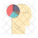 پیش‌نمایش فایل graph-5116325 از پک فرایند ذهن و ویژگی‌ها انسان