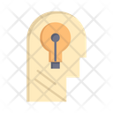 پیش‌نمایش فایل idea-5116350 از پک فرایند ذهن و ویژگی‌ها انسان