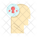 پیش‌نمایش فایل idea-5116367 از پک فرایند ذهن و ویژگی‌ها انسان