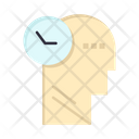 پیش‌نمایش فایل time-5116324 از پک فرایند ذهن و ویژگی‌ها انسان